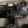 mitsubishi delica-d5 2012 -MITSUBISHI--Delica D5 CV2W-0703646---MITSUBISHI--Delica D5 CV2W-0703646- image 4