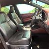 toyota harrier 2017 CFJ1857373 image 9
