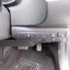 toyota corolla 2020 -TOYOTA--Corolla 6AA-ZWE214--ZWE214-6006033---TOYOTA--Corolla 6AA-ZWE214--ZWE214-6006033- image 18