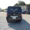 honda stepwagon 2012 CFJ1601632 image 45
