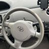 toyota sienta 2007 -TOYOTA--Sienta DBA-NCP81G--NCP81-5051773---TOYOTA--Sienta DBA-NCP81G--NCP81-5051773- image 3