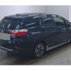 honda shuttle 2019 -HONDA 【大分 520ﾗ 3】--Shuttle DAA-GP7--GP7-2010276---HONDA 【大分 520ﾗ 3】--Shuttle DAA-GP7--GP7-2010276- image 2