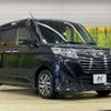 toyota roomy 2018 -TOYOTA--Roomy DBA-M900A--M900A-0147480---TOYOTA--Roomy DBA-M900A--M900A-0147480- image 17