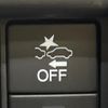 honda accord 2018 CFJ1788135 image 5