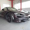mercedes-benz slr-mclaren 2017 -OTHER IMPORTED--McLaren ABA-P14S--SBM14DCE5JW000816---OTHER IMPORTED--McLaren ABA-P14S--SBM14DCE5JW000816- image 2