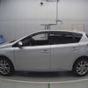 toyota auris 2016 -TOYOTA 【名古屋 331さ2814】--Auris NZE181H-6025760---TOYOTA 【名古屋 331さ2814】--Auris NZE181H-6025760- image 5