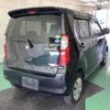 suzuki wagon-r 2014 CFJ1657298 image 6