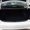 toyota corolla-axio 2020 CFJ1594595 image 6