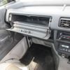 honda acty-truck 1997 R70702 image 12