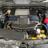 subaru forester 2015 CFJ1793165 image 17