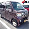 daihatsu atrai-wagon 2011 CFJ1849690 image 1