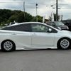 toyota prius 2018 -TOYOTA--Prius DAA-ZVW50--ZVW50-6133653---TOYOTA--Prius DAA-ZVW50--ZVW50-6133653- image 12