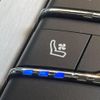 porsche cayenne 2016 CFJ1643898 image 6