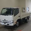 hino dutro 2024 -HINO 【弘前 400ﾜ168】--Hino Dutoro XZU675T-0017373---HINO 【弘前 400ﾜ168】--Hino Dutoro XZU675T-0017373- image 1