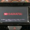daihatsu tanto 2018 quick_quick_LA610S_LA610S-0126218 image 4