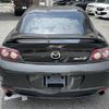 mazda rx-8 2012 CFJ1678236 image 21