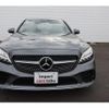 mercedes-benz c-class 2020 -MERCEDES-BENZ--Benz C Class 205076C--WDD2050762R557758---MERCEDES-BENZ--Benz C Class 205076C--WDD2050762R557758- image 27