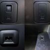 nissan serena 2020 -NISSAN--Serena GFC27--200509---NISSAN--Serena GFC27--200509- image 5