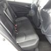 toyota prius 2015 quick_quick_DAA-ZVW51_8001185 image 5