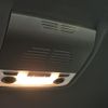 bmw 3-series 2012 -BMW--BMW 3 Series LBA-US20--WBAUS92060F088608---BMW--BMW 3 Series LBA-US20--WBAUS92060F088608- image 12
