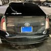 toyota prius 2012 -TOYOTA--Prius DAA-ZVW30--ZVW30-1578076---TOYOTA--Prius DAA-ZVW30--ZVW30-1578076- image 8