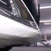 toyota aqua 2014 AF-NHP10-2391794 image 29