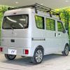 nissan nv100-clipper 2017 quick_quick_DR17V_DR17V-264483 image 13