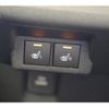 daihatsu move-canbus 2023 -DAIHATSU--Move Canbus 5BA-LA850S--LA850S-0042775---DAIHATSU--Move Canbus 5BA-LA850S--LA850S-0042775- image 8