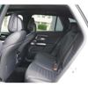 mercedes-benz glc-class 2023 CFJ1638788 image 6