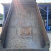mitsubishi-fuso canter 2001 CFJ1690205 image 3