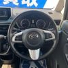 daihatsu move 2017 quick_quick_LA150S_LA150S-1052111 image 12