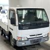 nissan atlas 2005 -NISSAN--Atlas SH4F23-030465---NISSAN--Atlas SH4F23-030465- image 5