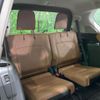 toyota land-cruiser-prado 2022 quick_quick_TRJ150W_TRJ150-0146440 image 13
