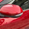 toyota yaris 2020 CFJ1570964 image 11