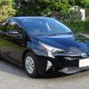 toyota prius 2016 quick_quick_DAA-ZVW50_ZVW50-6037649 image 1