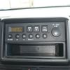honda n-van 2019 CFJ1712524 image 13