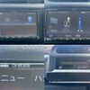 toyota probox-van 2020 CFJ1774793 image 8