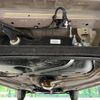 suzuki alto-lapin 2022 CFJ1505159 image 19