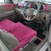 honda n-box-slash 2015 -HONDA 【平泉 583ｷ178】--N BOX SLASH JF2--7002030---HONDA 【平泉 583ｷ178】--N BOX SLASH JF2--7002030- image 4