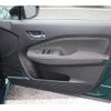 nissan aura 2024 CFJ1676017 image 17