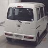 subaru sambar-van 2016 CFJ1699844 image 6