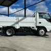 isuzu elf-truck 2018 GOO_NET_EXCHANGE_0401987A30240923W002 image 14