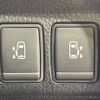 nissan elgrand 2017 CFJ0759706 image 5