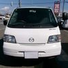 mazda bongo-van 2019 CFJ1775946 image 3