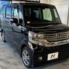 honda n-box 2015 quick_quick_JF1_JF1-1537569 image 1