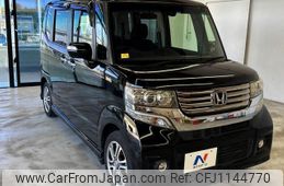 honda n-box 2015 quick_quick_JF1_JF1-1537569