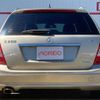 mercedes-benz c-class-station-wagon 2010 -MERCEDES-BENZ 【尾張小牧 302ﾑ8822】--Benz C Class Wagon 204248--WDD2042482F558539---MERCEDES-BENZ 【尾張小牧 302ﾑ8822】--Benz C Class Wagon 204248--WDD2042482F558539- image 36