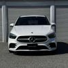 mercedes-benz b-class 2020 quick_quick_3DA-247012_W1K2470122J103856 image 13