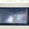 suzuki alto-lapin 2022 CFJ1627610 image 20