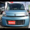 suzuki spacia 2013 -SUZUKI--Spacia MK32S--464823---SUZUKI--Spacia MK32S--464823- image 28